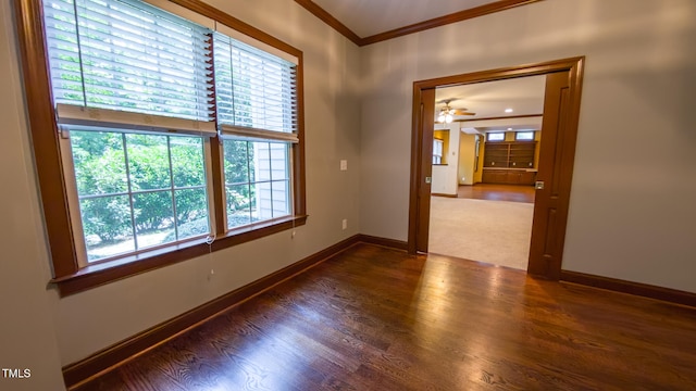 3408 Mount Pisgah Way, Cary, NC 27519 - photo 68
