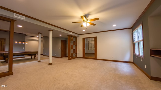 3408 Mount Pisgah Way, Cary, NC 27519 - photo 70
