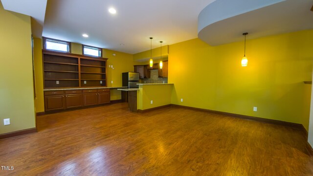 3408 Mount Pisgah Way, Cary, NC 27519 - photo 71