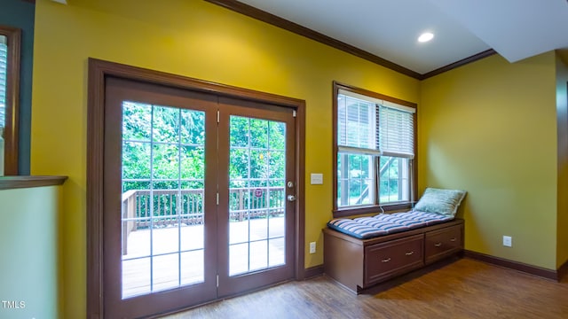 3408 Mount Pisgah Way, Cary, NC 27519 - photo 72