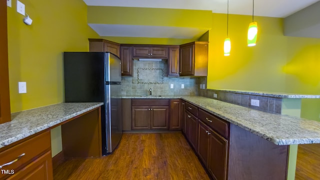 3408 Mount Pisgah Way, Cary, NC 27519 - photo 73