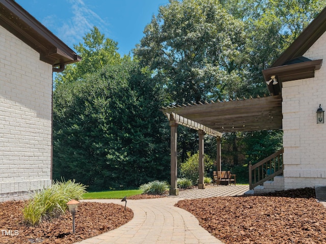 3901 Phlox Rd, Raleigh, NC 27616 - photo 26