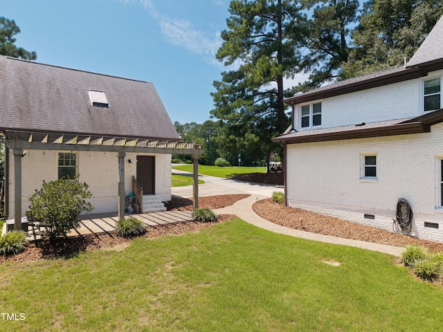 3901 Phlox Rd, Raleigh, NC 27616 - photo 27