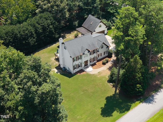 3901 Phlox Rd, Raleigh, NC 27616 - photo 29