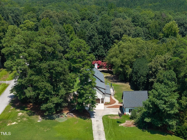 3901 Phlox Rd, Raleigh, NC 27616 - photo 30