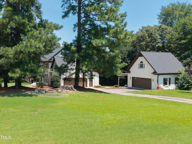 3901 Phlox Rd, Raleigh, NC 27616 - photo 31