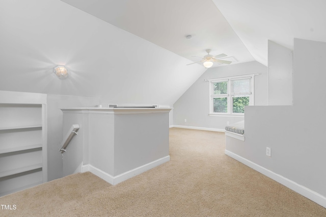 3901 Phlox Rd, Raleigh, NC 27616 - photo 17