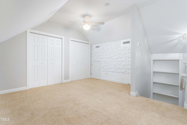 3901 Phlox Rd, Raleigh, NC 27616 - photo 20
