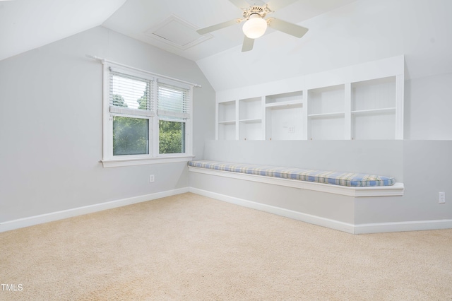 3901 Phlox Rd, Raleigh, NC 27616 - photo 18