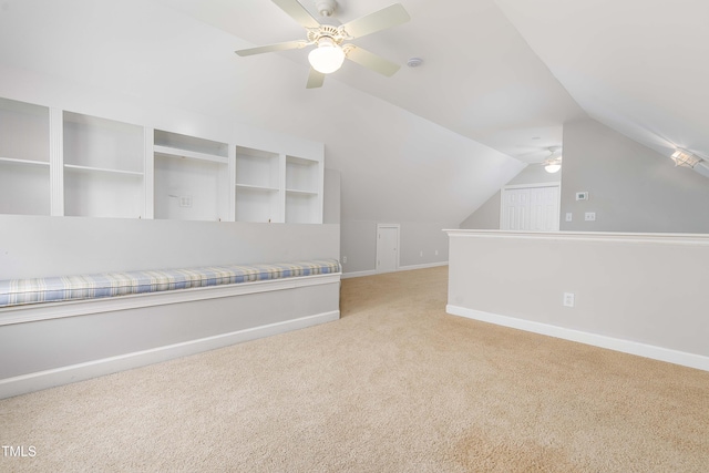 3901 Phlox Rd, Raleigh, NC 27616 - photo 19