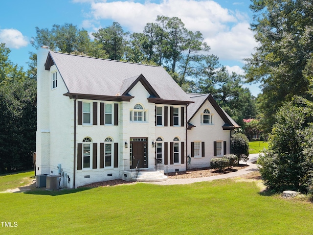 3901 Phlox Rd, Raleigh, NC 27616 - photo 1