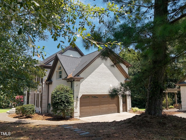 3901 Phlox Rd, Raleigh, NC 27616 - photo 2