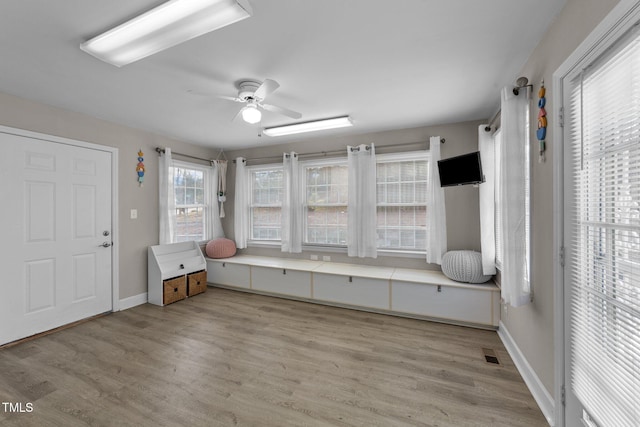 5412 Farley Dr, Raleigh, NC 27609 - view of sunroom