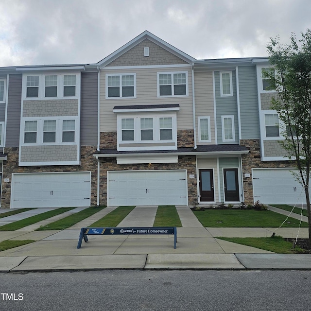 5334 River Reach Dr, Raleigh, NC 27616 - photo 1