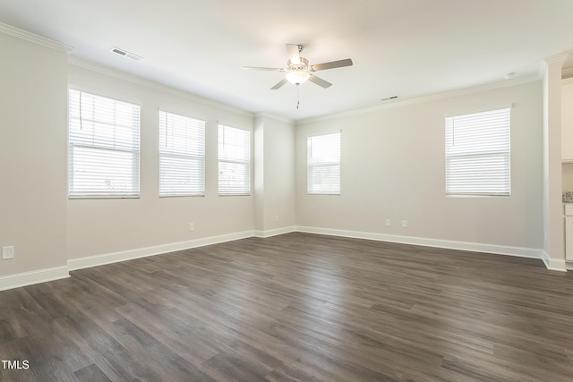 5334 River Reach Dr, Raleigh, NC 27616 - photo 2