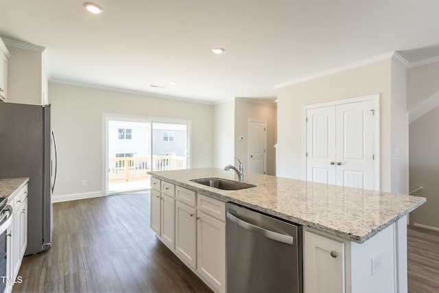 5334 River Reach Dr, Raleigh, NC 27616 - photo 3