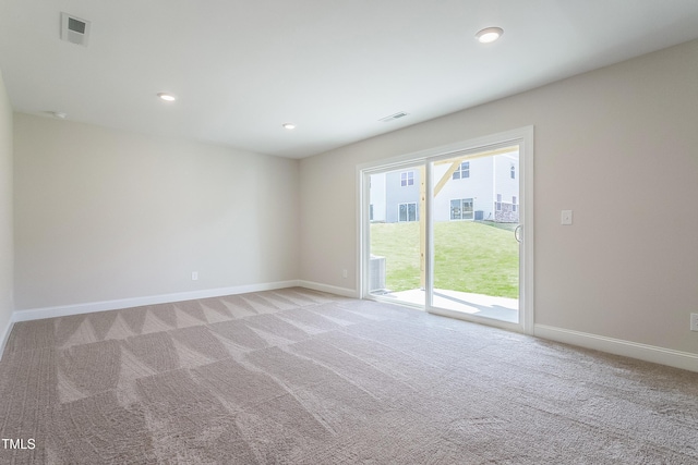 5334 River Reach Dr, Raleigh, NC 27616 - photo 5