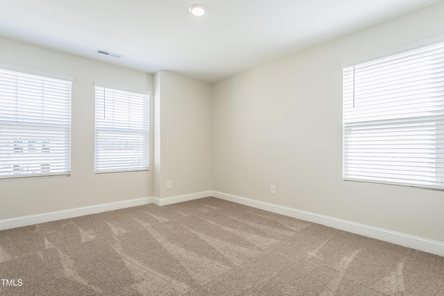 5334 River Reach Dr, Raleigh, NC 27616 - photo 6