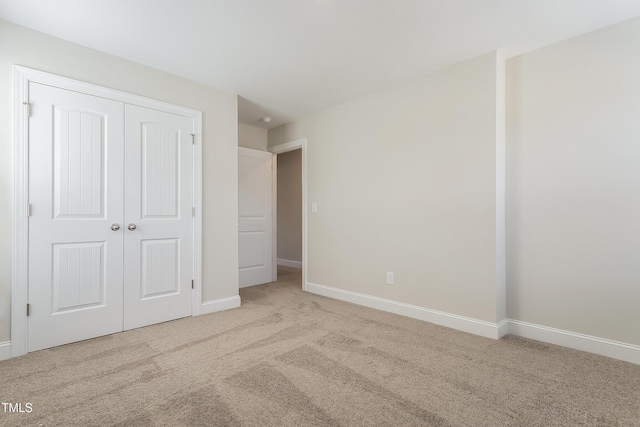 5334 River Reach Dr, Raleigh, NC 27616 - photo 7