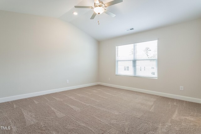 5334 River Reach Dr, Raleigh, NC 27616 - photo 8