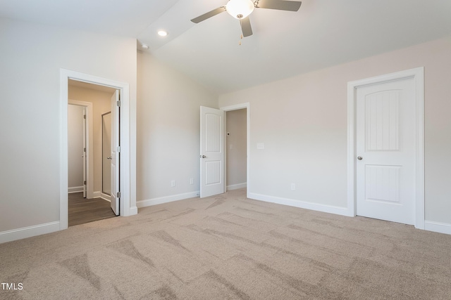 5334 River Reach Dr, Raleigh, NC 27616 - photo 9
