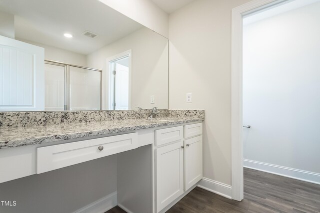 5334 River Reach Dr, Raleigh, NC 27616 - photo 10
