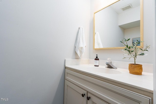 105 Sir Richard Ln, Chapel Hill, NC 27517 - bathroom with vanity