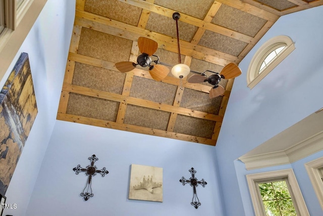 4720 Yates Mill Pond Rd, Raleigh, NC 27606 - detailed view