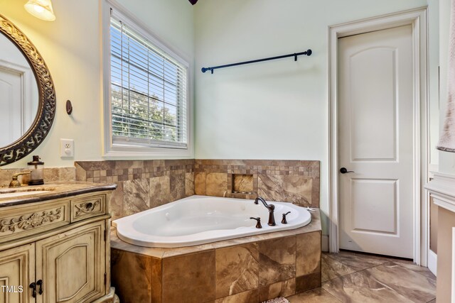 4720 Yates Mill Pond Rd, Raleigh, NC 27606 - photo 33