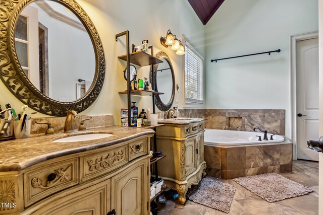 4720 Yates Mill Pond Rd, Raleigh, NC 27606 - photo 32