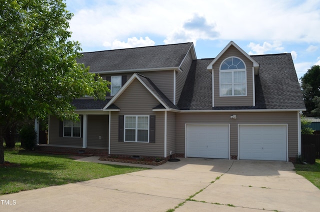 136 Wedgewood Ct, Sanford, NC 27332 - photo 2
