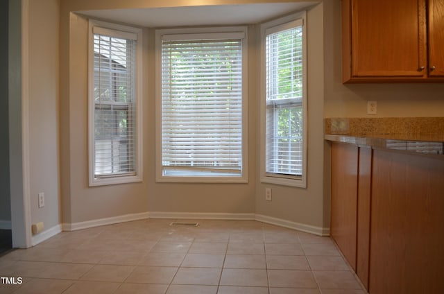 136 Wedgewood Ct, Sanford, NC 27332 - photo 12