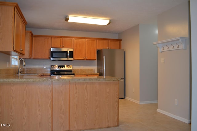 136 Wedgewood Ct, Sanford, NC 27332 - photo 13