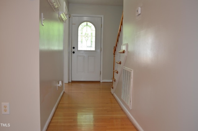 136 Wedgewood Ct, Sanford, NC 27332 - photo 5