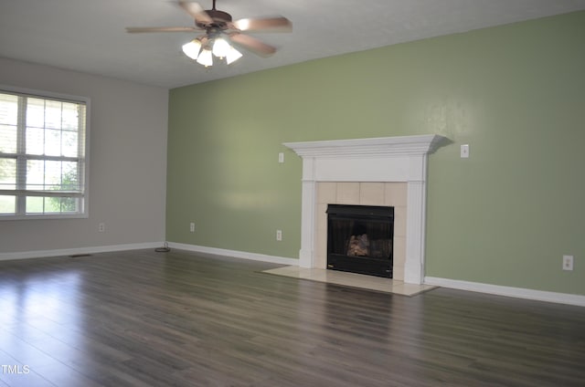 136 Wedgewood Ct, Sanford, NC 27332 - photo 14