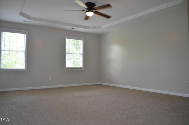 136 Wedgewood Ct, Sanford, NC 27332 - photo 18