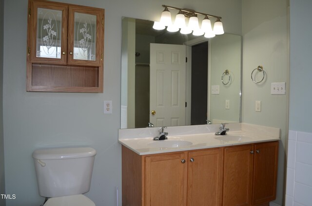 136 Wedgewood Ct, Sanford, NC 27332 - photo 20