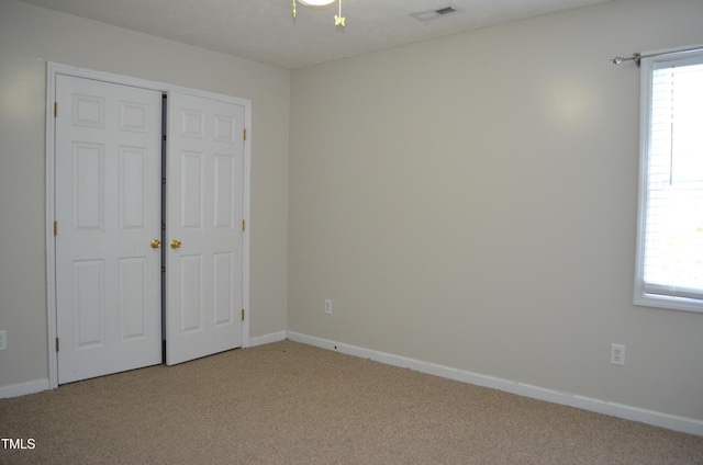 136 Wedgewood Ct, Sanford, NC 27332 - photo 23