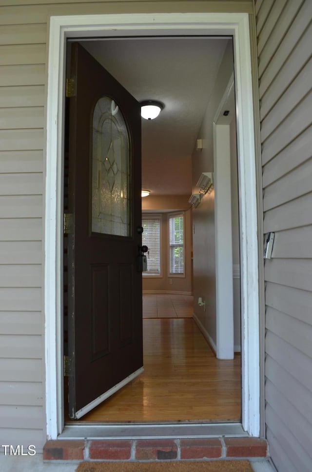136 Wedgewood Ct, Sanford, NC 27332 - photo 4
