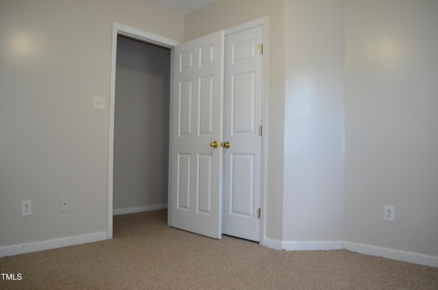 136 Wedgewood Ct, Sanford, NC 27332 - photo 26
