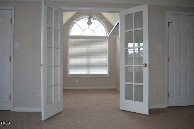 136 Wedgewood Ct, Sanford, NC 27332 - photo 27