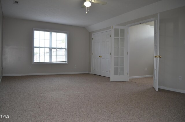 136 Wedgewood Ct, Sanford, NC 27332 - photo 30