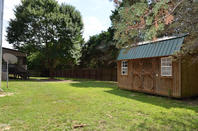 136 Wedgewood Ct, Sanford, NC 27332 - photo 40