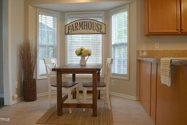 136 Wedgewood Ct, Sanford, NC 27332 - photo 11