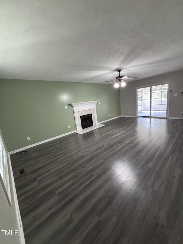 136 Wedgewood Ct, Sanford, NC 27332 - photo 15