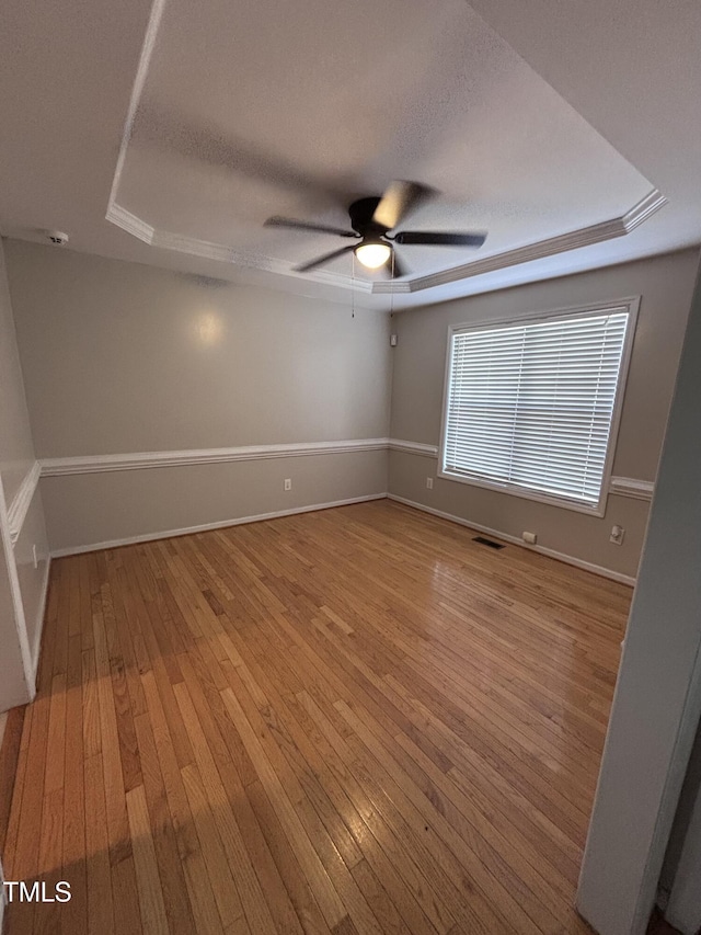 136 Wedgewood Ct, Sanford, NC 27332 - photo 7
