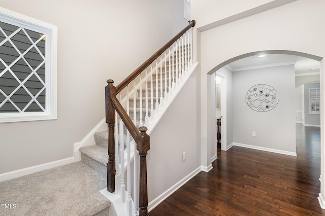 43 Salt Cedar Ln, Chapel Hill, NC 27516 - photo 3