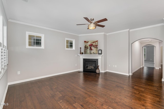 43 Salt Cedar Ln, Chapel Hill, NC 27516 - photo 6