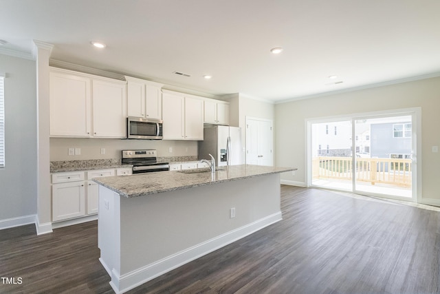 5330 River Reach Dr, Raleigh, NC 27616 - photo 4