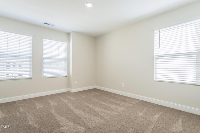 5330 River Reach Dr, Raleigh, NC 27616 - photo 6